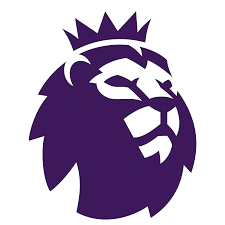 壹乐娱乐logo
